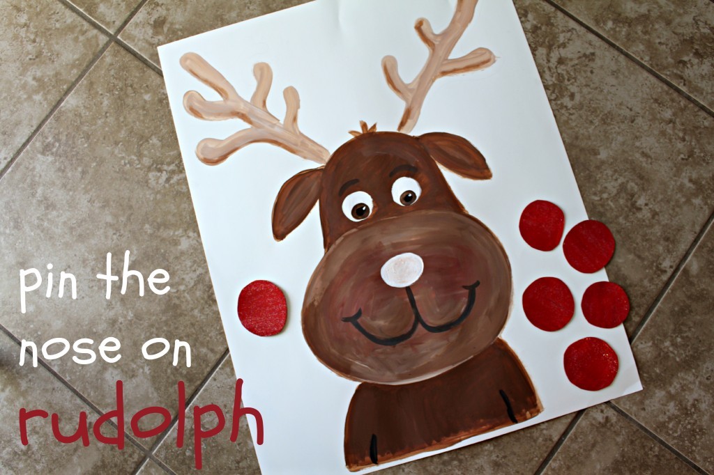 pin-the-nose-on-rudolph-1024x682