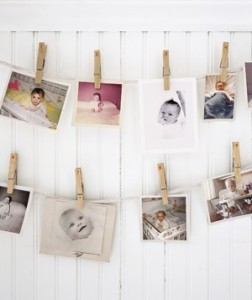creative-baby-shower-games-baby-pictures
