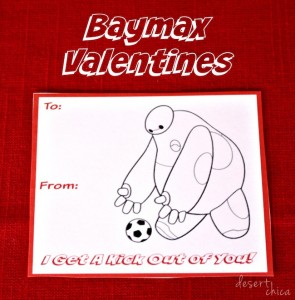 Baymax-valentines-soccer