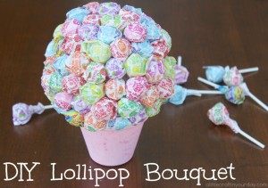 DIY_Lollipop_bouqet-1024x720