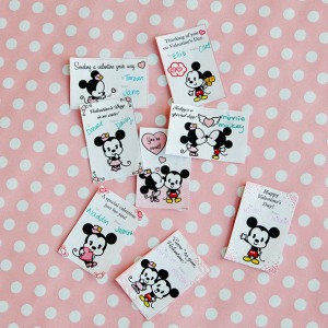 Disney-Family_Mickey-Cutie-Valentines-1200x1200-974766845442