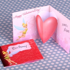 Disney-Valentines-Cards-Printables-photo-420-cp-IMG_1600