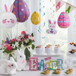 Easter-decorations-link-l8