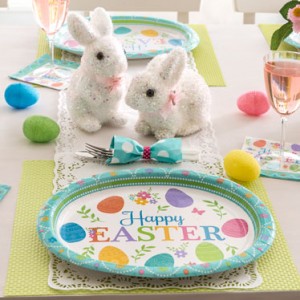 Easter-tableware-link-l8