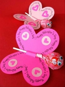Valentines-day-crafts-for-kid-1