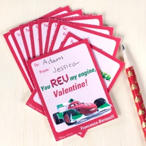 cars-valentine-cards-printable-photo-420x420-fs-0001