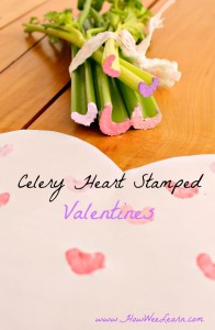 celery-heart-stamps-updated