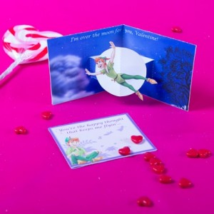 disney-valentine-peter-pan-pop-up-card-printable-craft-photo-420x420-fs-img_4312