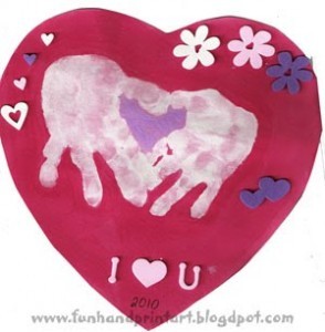 heart_shaped_handprint_Valentine-294x300