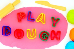play-with-playdough