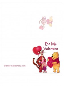 pooh-tigger-piglet-valentine