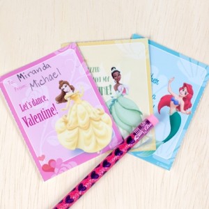 princess-valentine-cards-printable-photo-420x420-fs-3863