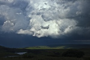 storm-clouds-420179_640
