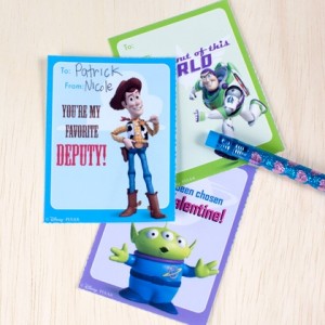 toy-story-valentine-cards-printable-photo-420x420-fs-3867