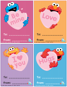 valentine_s_day_cards-1