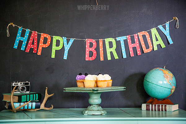 Happy-Birthday-Printable-Banner-from-whipperberry-6