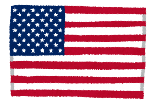 United-States-of-America