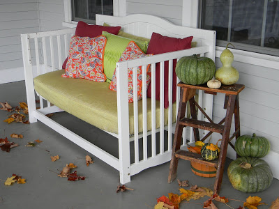 porch-daybed-006