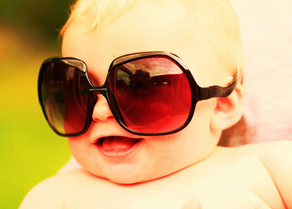free-photo-cute-sunglass-baby