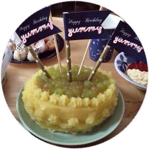 00b9dc1d-2890-4eb0-80f0-a241f397a9ab