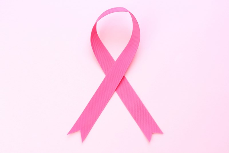 乳がん自己診断に最適な時期