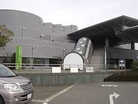 【2024年】アスティとくしま飲み物の持ち込み出来る？？飲食物・ペットボトル・アルコール