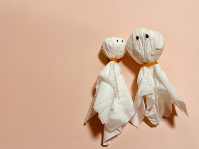 【保存版】2歳におすすめの室内遊び場まとめ｜雨の日でも思いきり遊べる場所の選び方