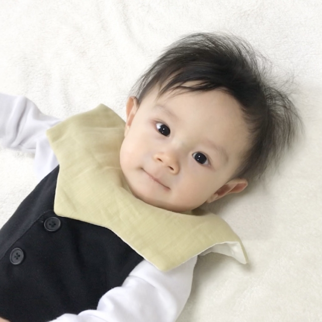 テアトルアカデミーの合格率と審査基準を徹底解説！「誰でも受かる」は本当？