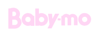Baby-mo（ベビモ）赤ちゃんモデル募集情報2026｜応募方法と合格のコツ