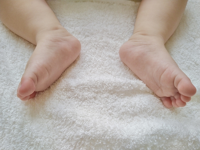 0歳から応募できる赤ちゃんモデル事務所まとめ｜2026年版完全ガイド