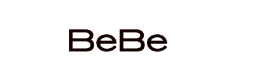 ベベ（BeBe）ベビーモデル募集情報2026｜憧れの百貨店ブランドモデルになる方法