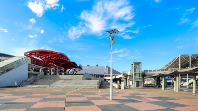 千葉のベビーモデル募集情報2026｜柏・船橋から芸能界を目指すおすすめ事務所7選