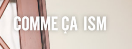 コムサイズム赤ちゃんモデル募集2026｜キッズ時計・カタログモデルになる方法