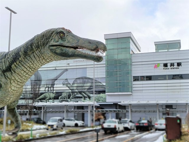 福井のベビーモデル募集情報2026｜北陸から芸能界を目指すおすすめ事務所3選