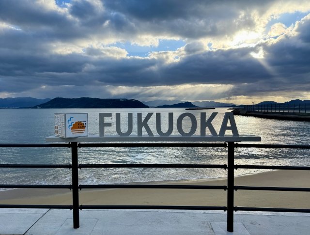 福岡のベビーモデル募集情報2026｜九州から芸能界を目指すおすすめ事務所5選