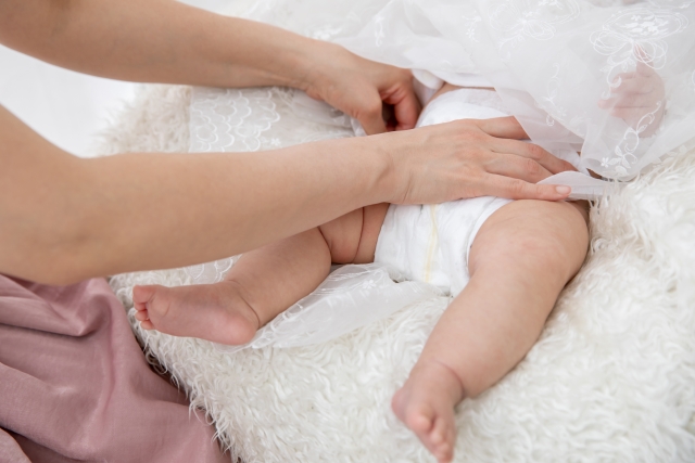 グーンおむつモデル募集情報2026【最新版】大王製紙エリエールのディズニーおむつモデルになる方法