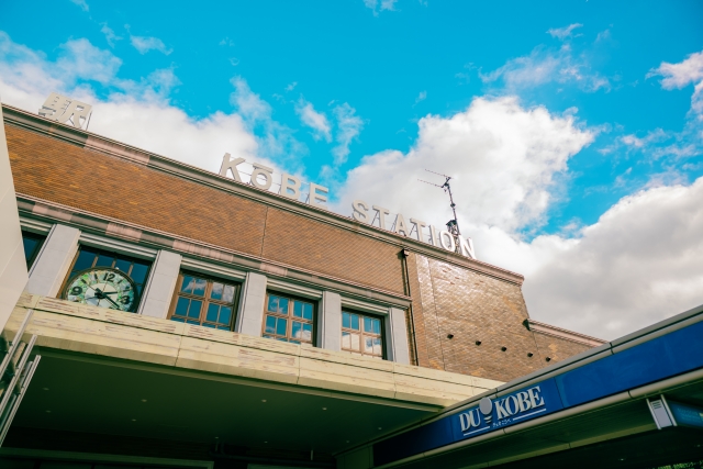 神戸・兵庫県のベビーモデル募集情報2026｜西宮・大阪から芸能界を目指すおすすめ事務所5選