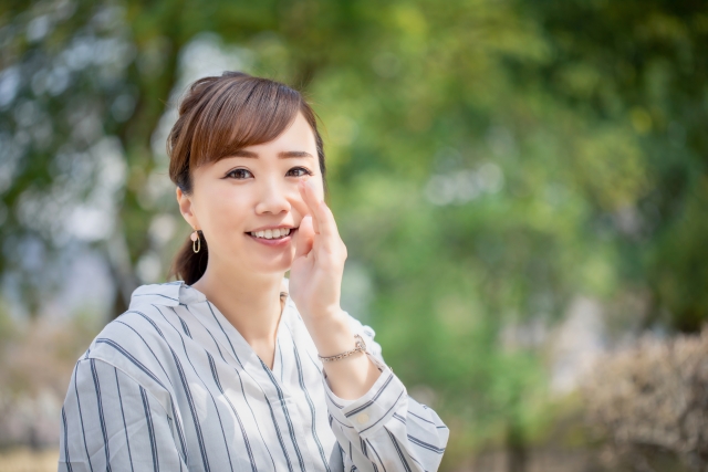 テアトルアカデミーの評判・口コミを徹底調査｜2026年版リアルな声