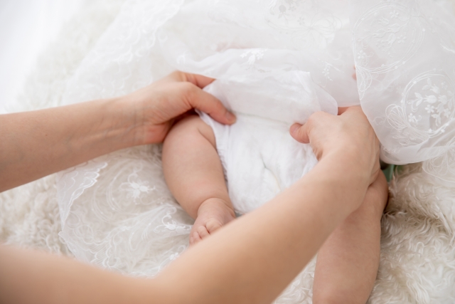 情報2026【最新版】花王の人気ブランドモデルになる方法