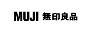 無印良品赤ちゃんモデル募集情報2026｜一般公募の有無と応募方法を徹底解説