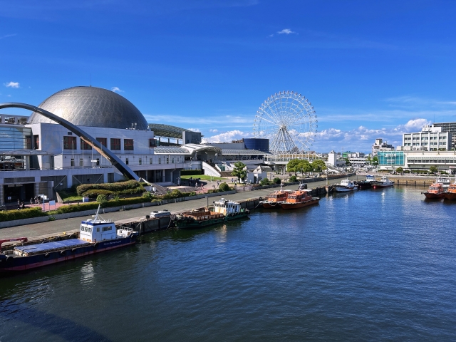 名古屋のベビーモデル募集情報2026｜東海から芸能界を目指すおすすめ事務所5選