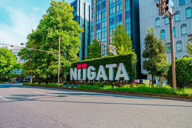 新潟のベビーモデル募集情報2026｜北陸・甲信越から芸能界を目指すおすすめ事務所4選