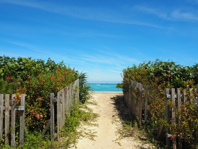 沖縄・那覇・浦添のベビーモデル募集2026｜地元事務所＆全国区おすすめ7選