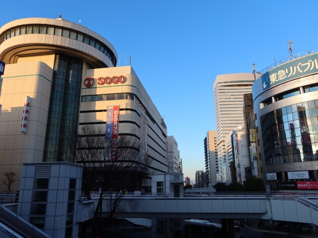 埼玉のベビーモデル募集情報2026｜地元に大宮校あり！おすすめ事務所7選