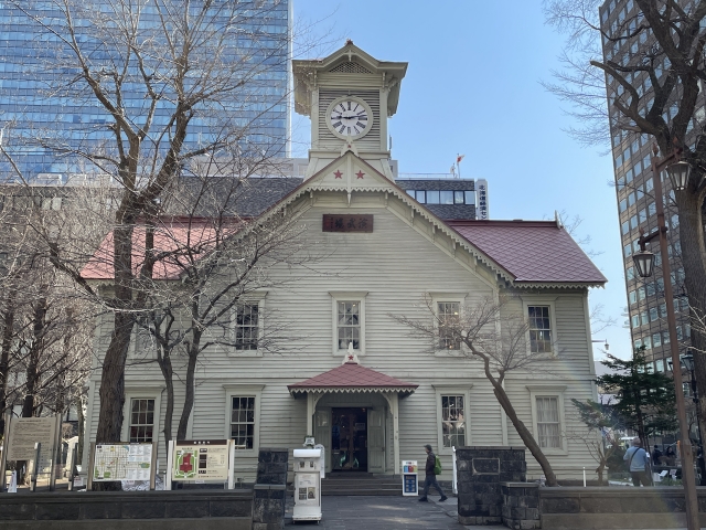 札幌のベビーモデル募集情報2026｜北海道から芸能界を目指すおすすめ事務所4選