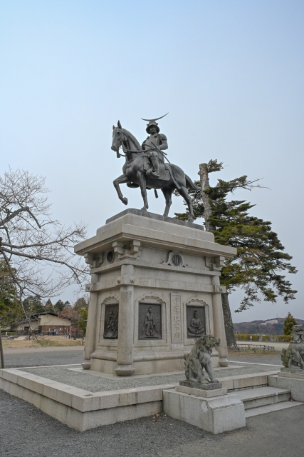 仙台のベビーモデル募集情報2026｜宮城から芸能界を目指すおすすめ事務所4選