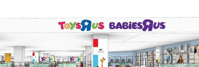 トイザらス・ベビーザらス赤ちゃんモデル募集2026｜キッズ時計で広告モデルになる方法