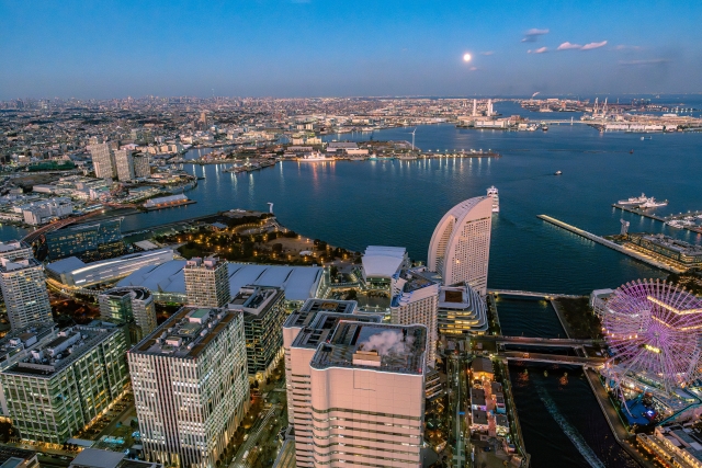 横浜・川崎のベビーモデル募集情報2026｜神奈川から芸能界を目指すおすすめ事務所7選