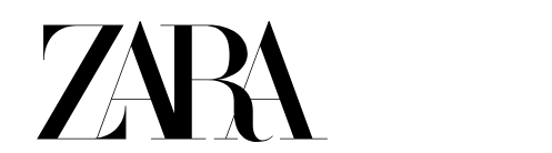 ZARA赤ちゃんモデル募集情報2026｜一般公募の有無と応募方法を徹底解説