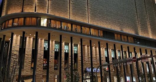 【2026年最新】フェスティバルホール(大阪・中之島)持ち込みルール完全ガイド|飲み物・ペットボトル・アルコール・幕間の過ごし方まで徹底解説